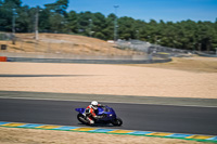 France;Le-Mans;event-digital-images;motorbikes;no-limits;peter-wileman-photography;trackday;trackday-digital-images